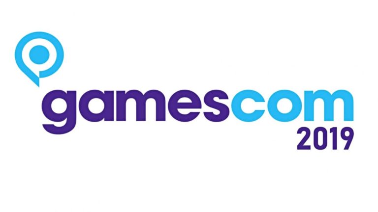 Gamescom 2019 promocje